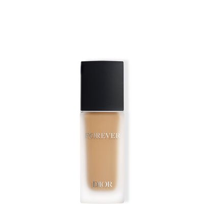 DIOR FOREVER MATTE (BASE LÍQUIDA ACABADO MATE INTRANSFERIBLE)